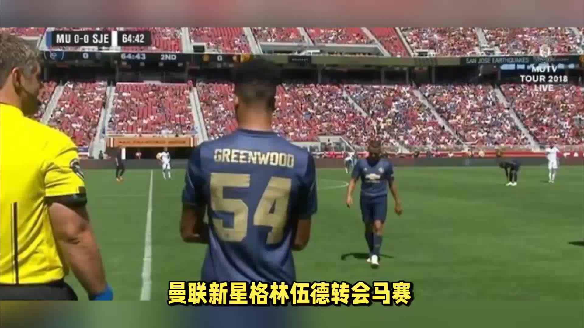 顶级