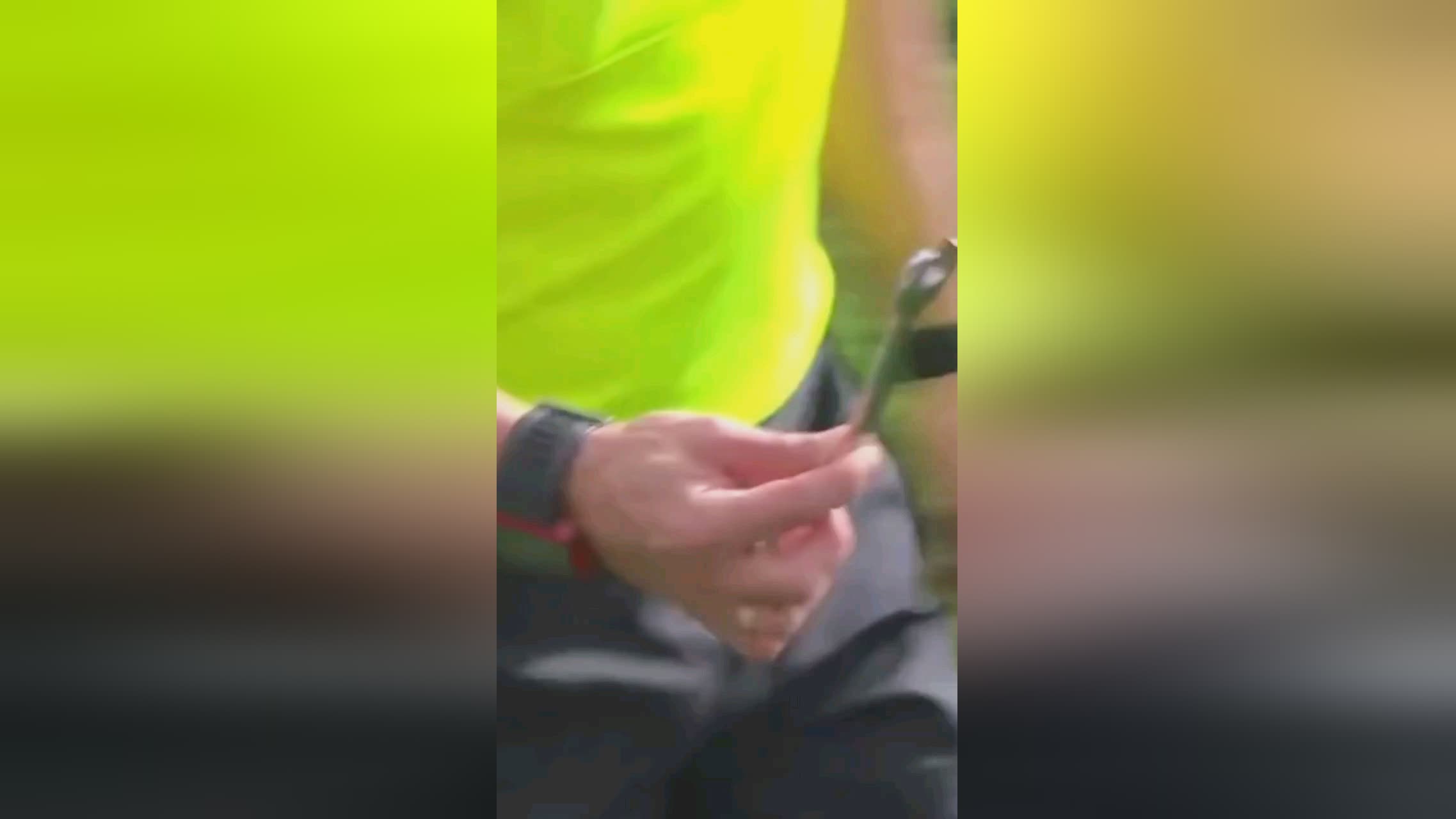 过对进攻端