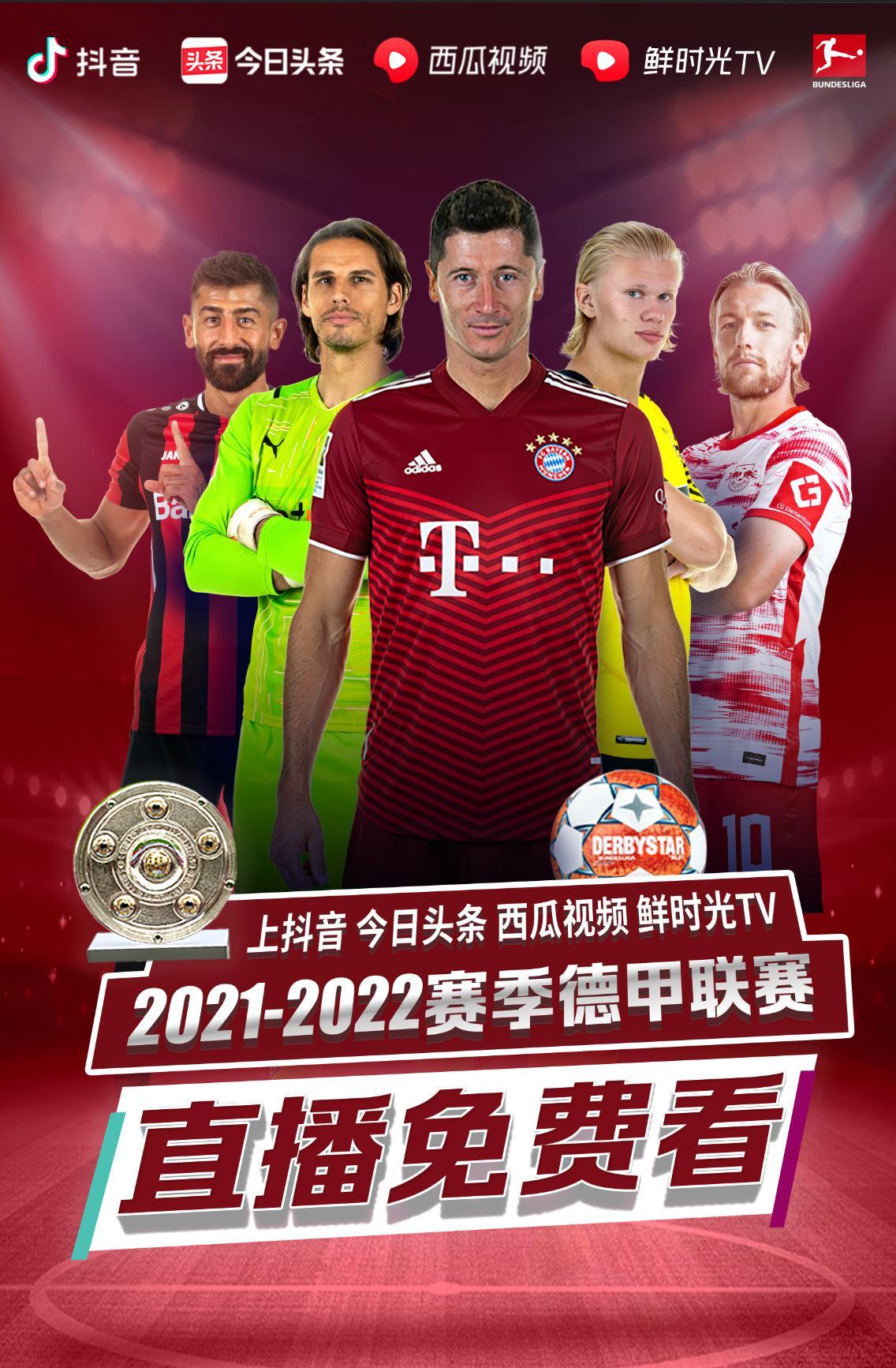 累从为慈善