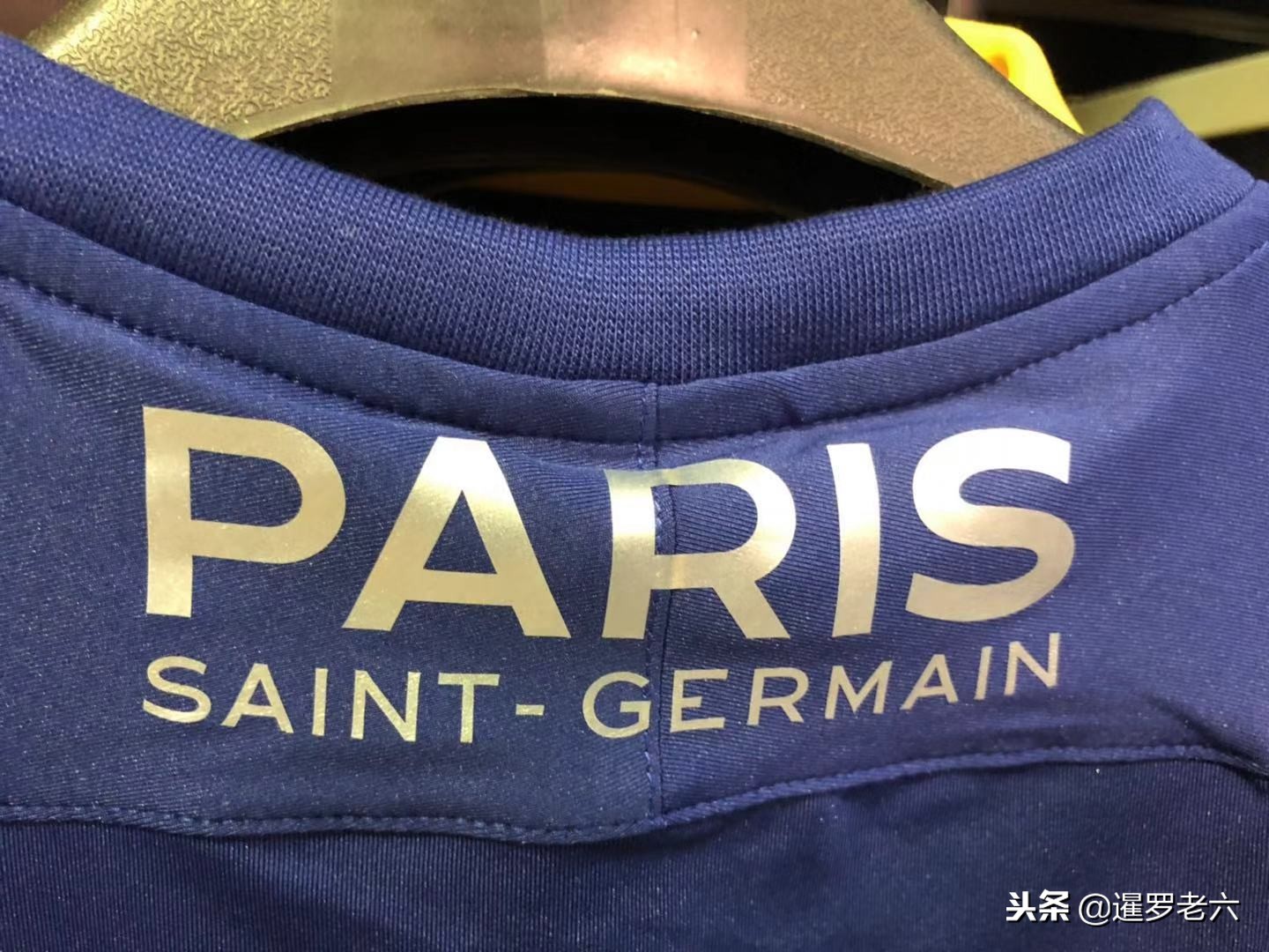 续以