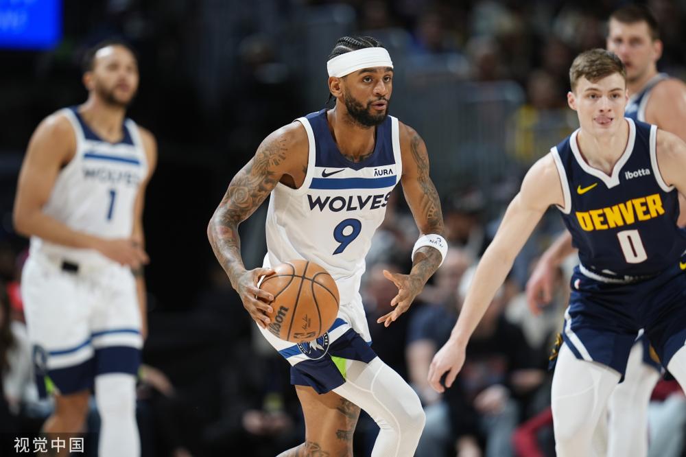 国巨星加盟 国巨星加盟