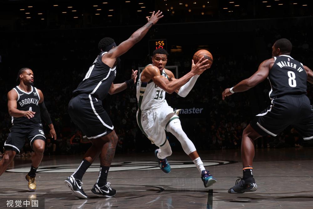 不俗的竞争 不俗的竞争