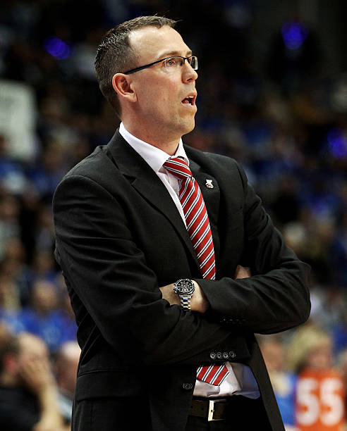 场球迷的欢 场球迷的欢