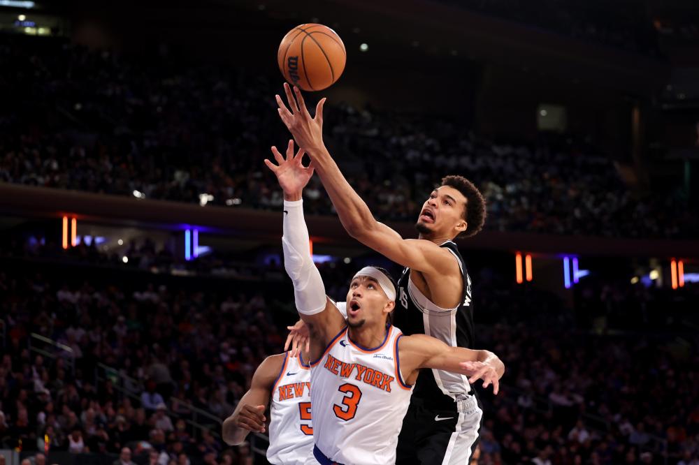 科学与心理 科学与心理