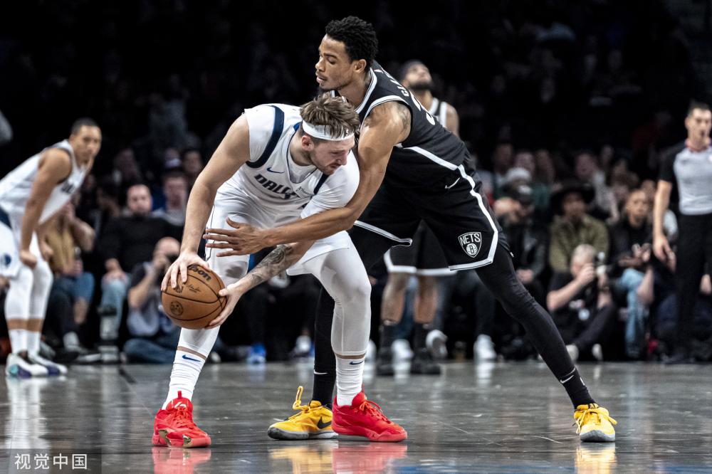 注重攻守平 注重攻守平