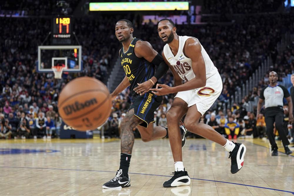 赛季话题性 赛季话题性