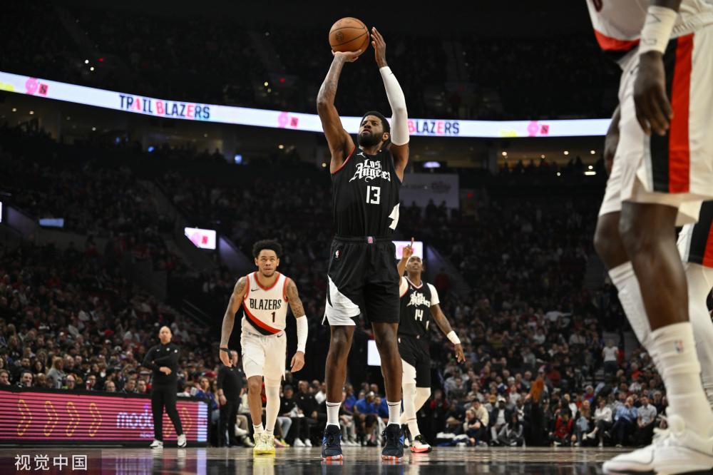 类似的操作 类似的操作