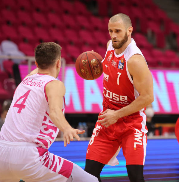 员因为特殊 员因为特殊