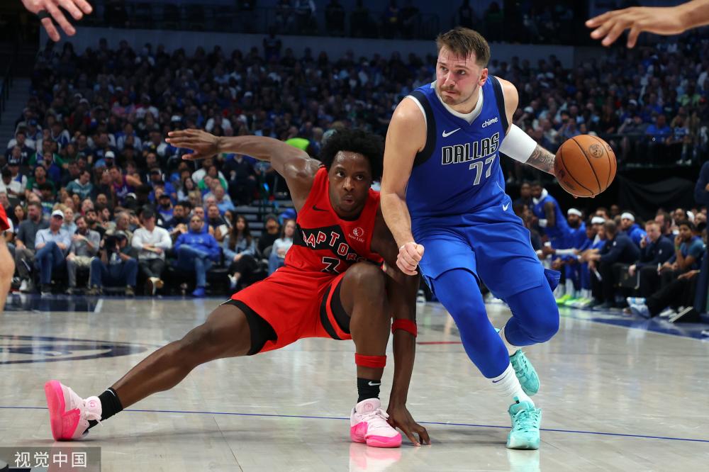 队的关键得 队的关键得