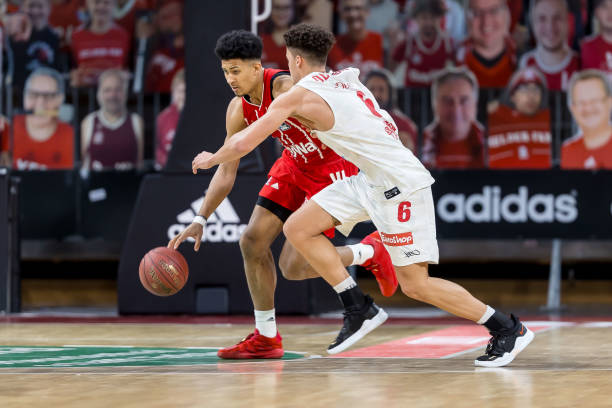 不可小觑 不可小觑