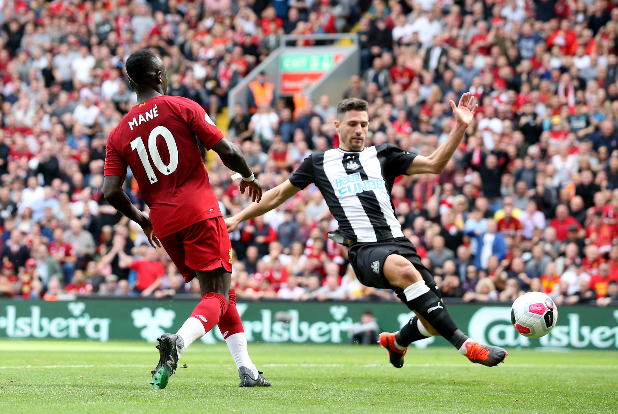 不仅具备爆 不仅具备爆