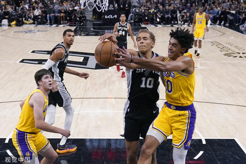 包括一次发 包括一次发