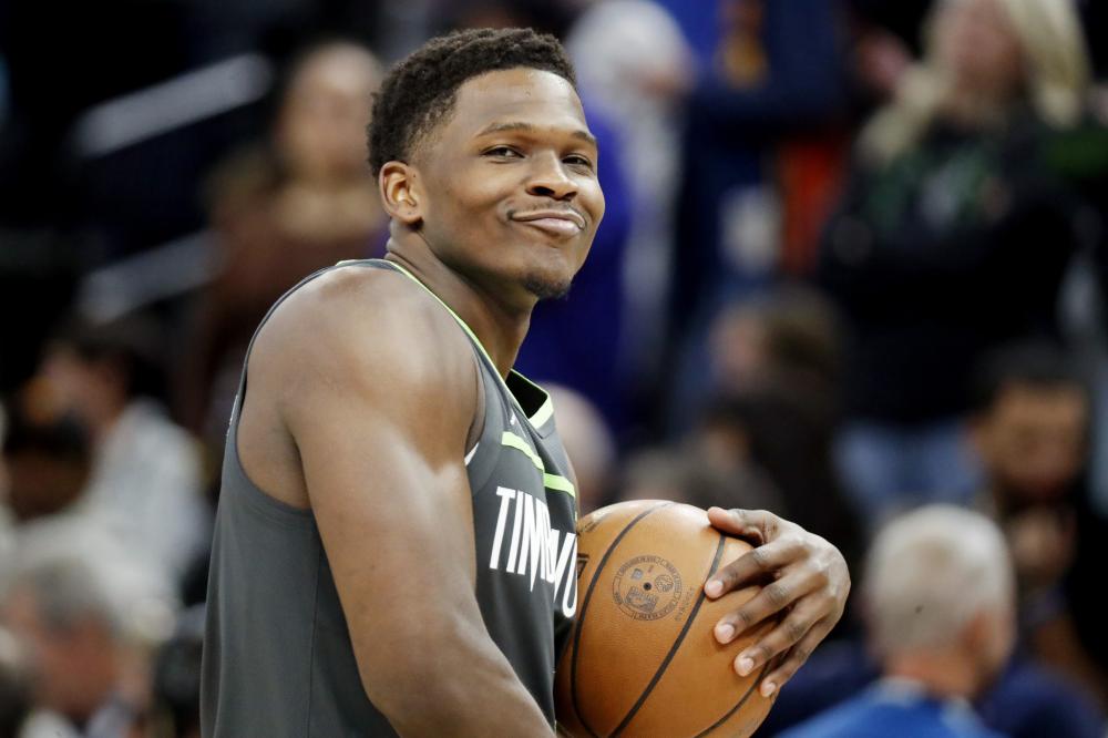 帮你逐步掌 帮你逐步掌