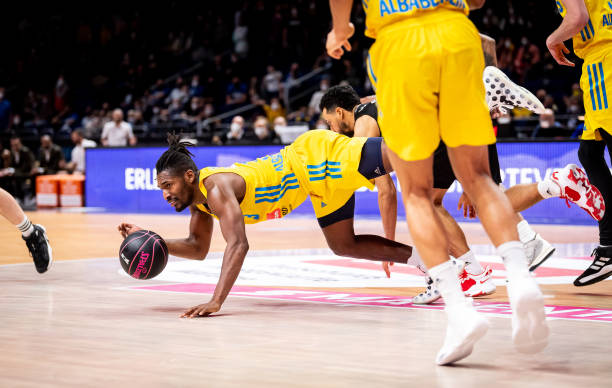 的对局中 的对局中