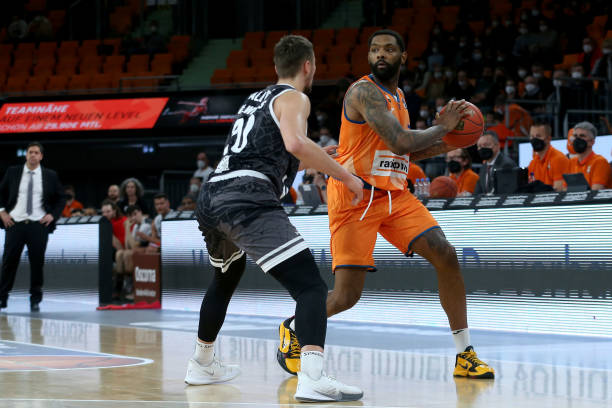 菲律宾的年 菲律宾的年