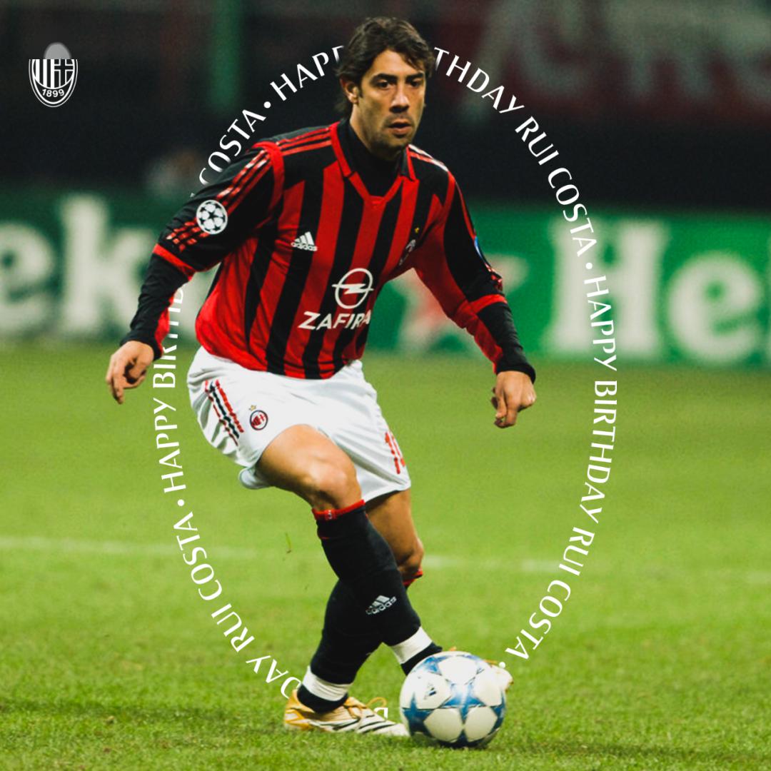 群的运动轨 群的运动轨