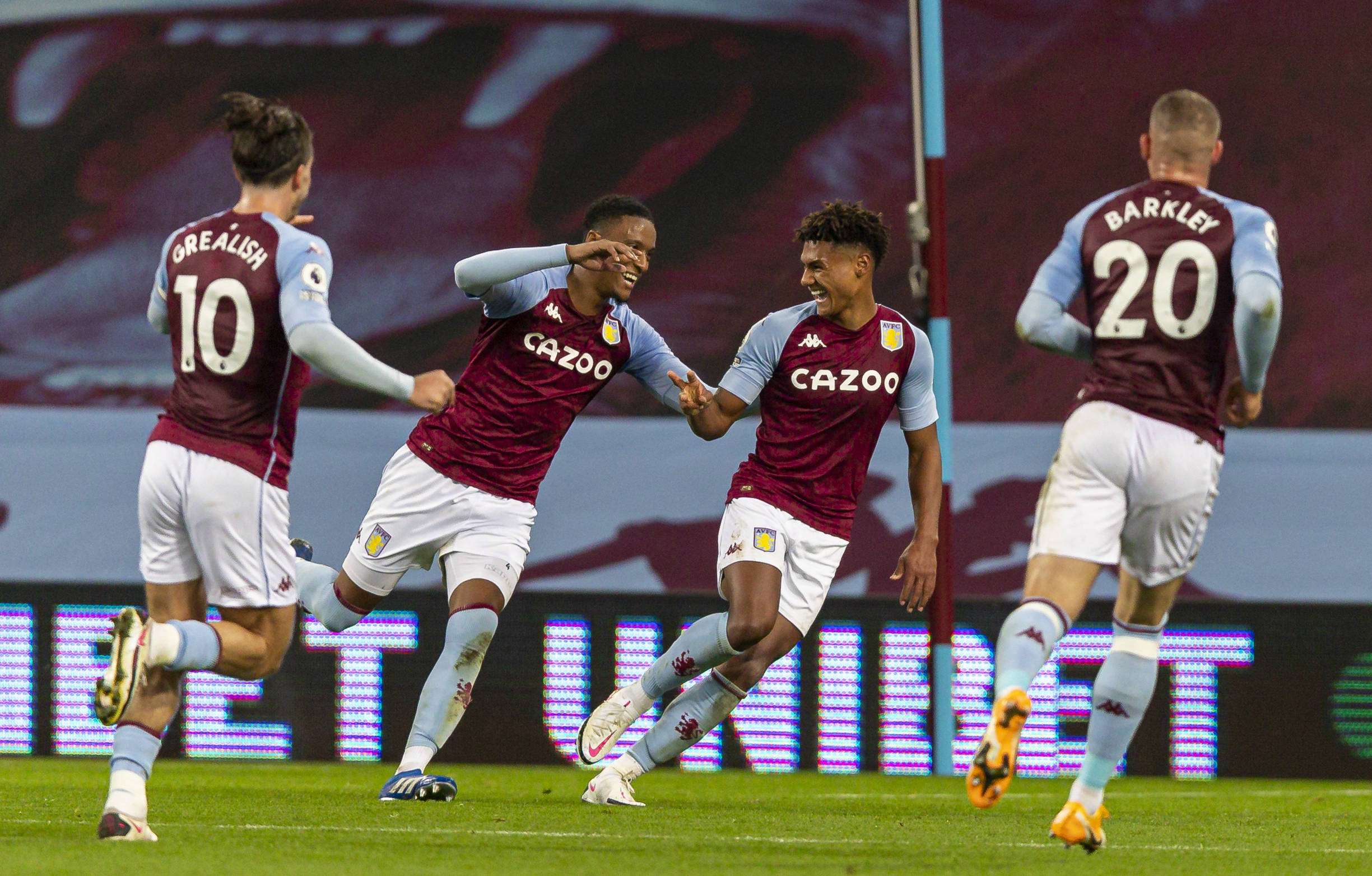 和系统化的 和系统化的