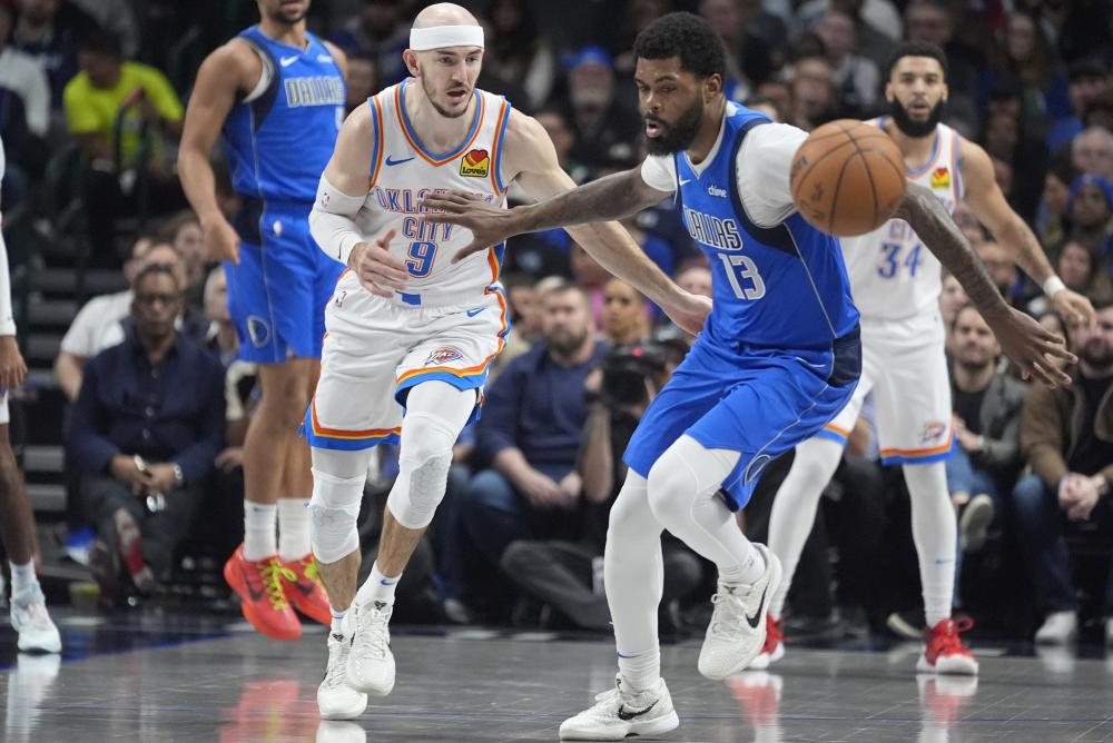 的技术调整 的技术调整