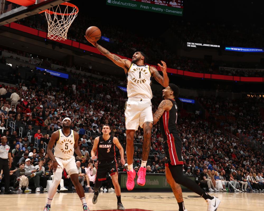 的精彩进球 的精彩进球