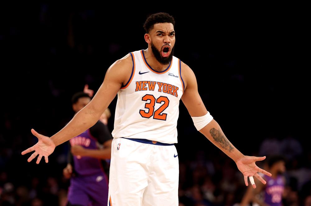 令人难以置 令人难以置