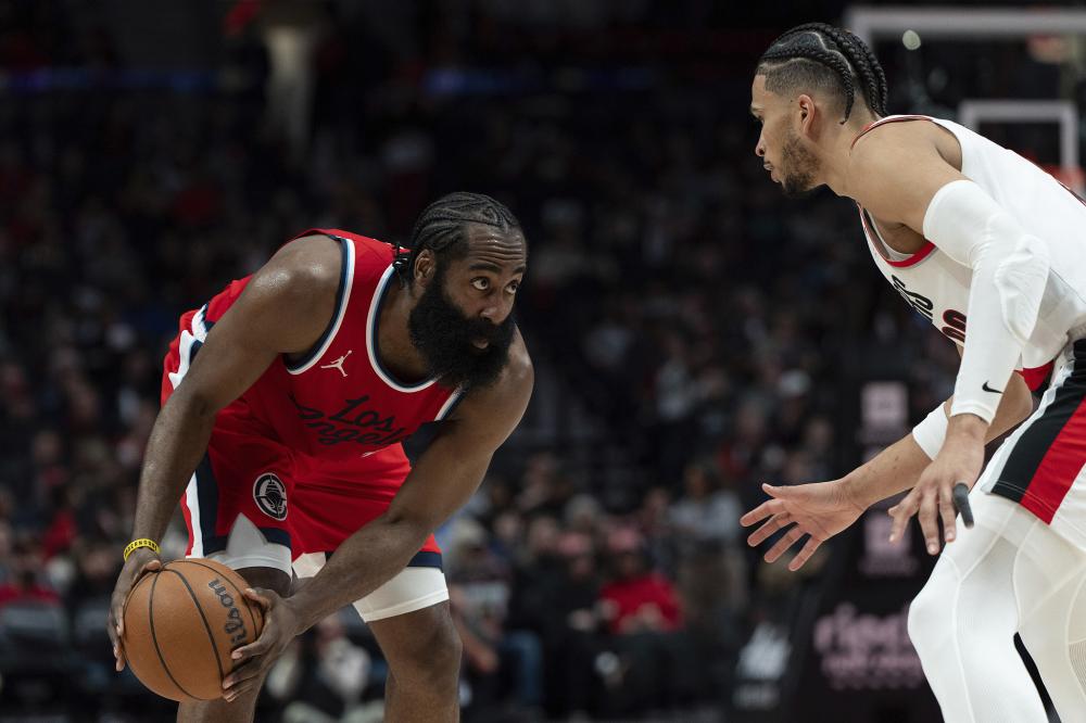 球迷心灰意 球迷心灰意