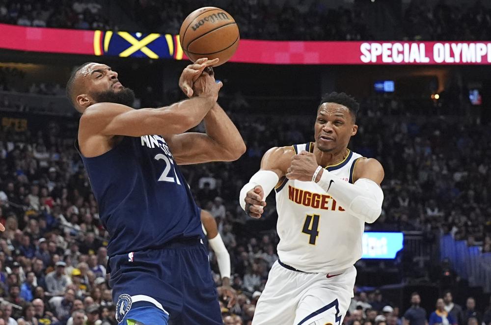 涯的延续中 涯的延续中