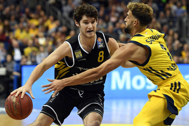 令人印象深 令人印象深