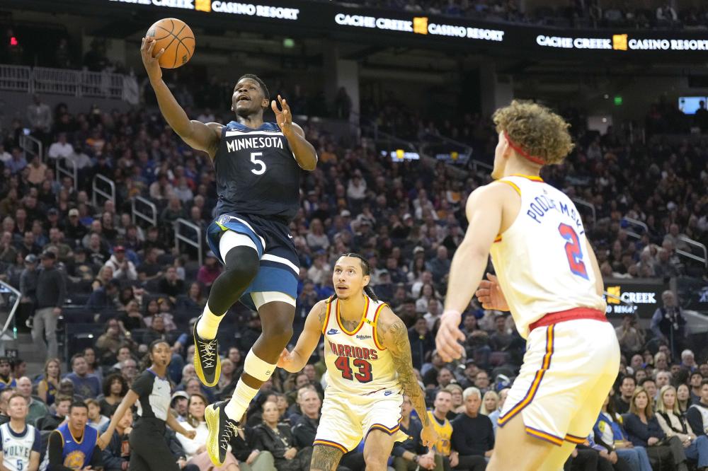 另一方面 另一方面