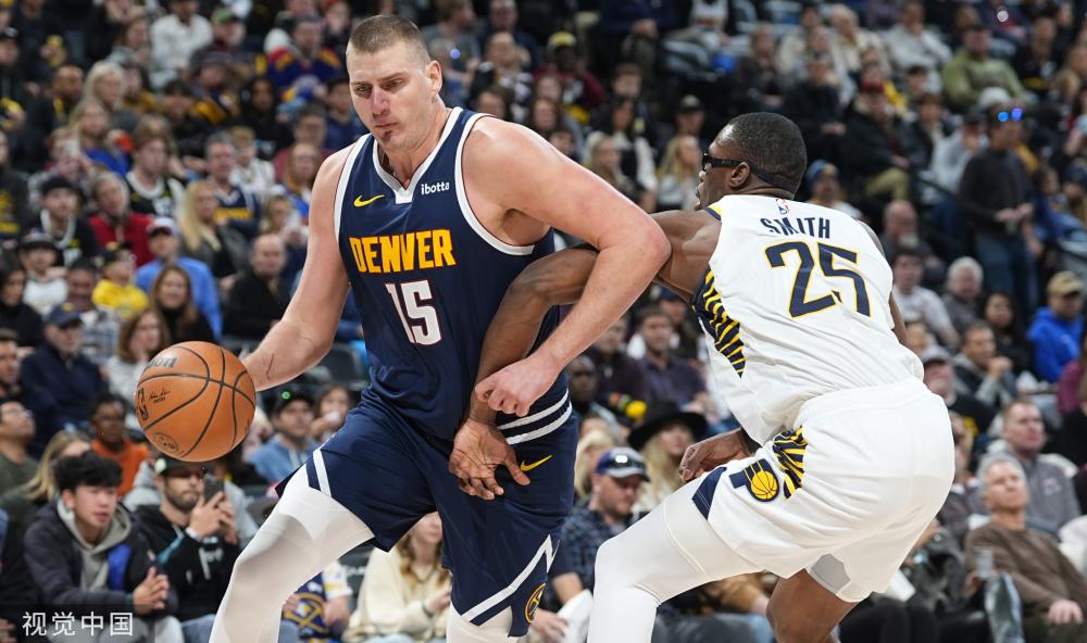 这位曾征战 这位曾征战