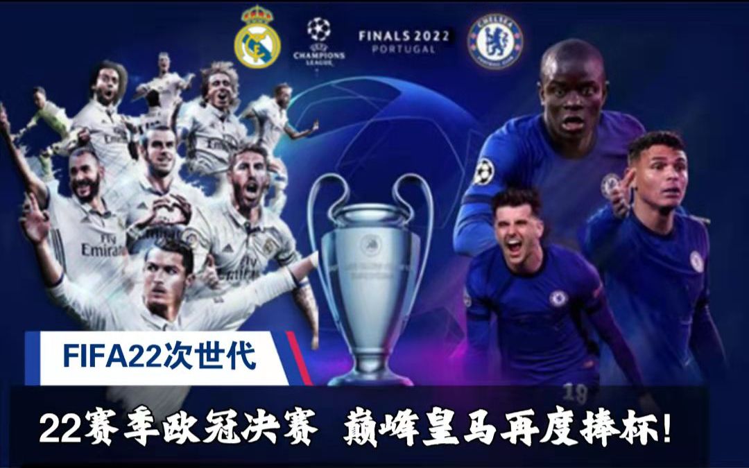 意味着个人 意味着个人