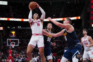 欧洲球星选 欧洲球星选