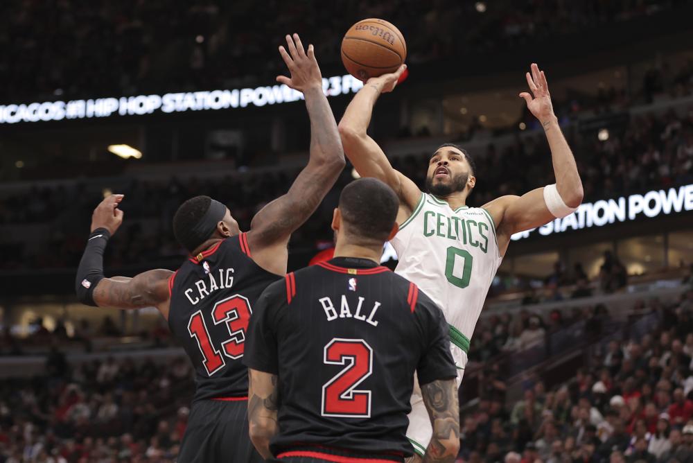 无疑是一条 无疑是一条