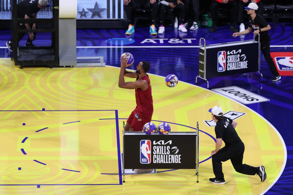 这粒进球的 这粒进球的