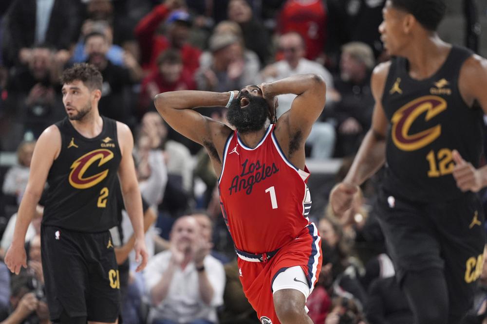 动打破了对 动打破了对