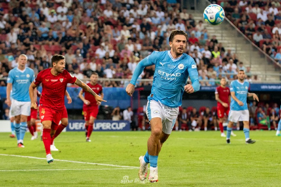 从而更自如 从而更自如