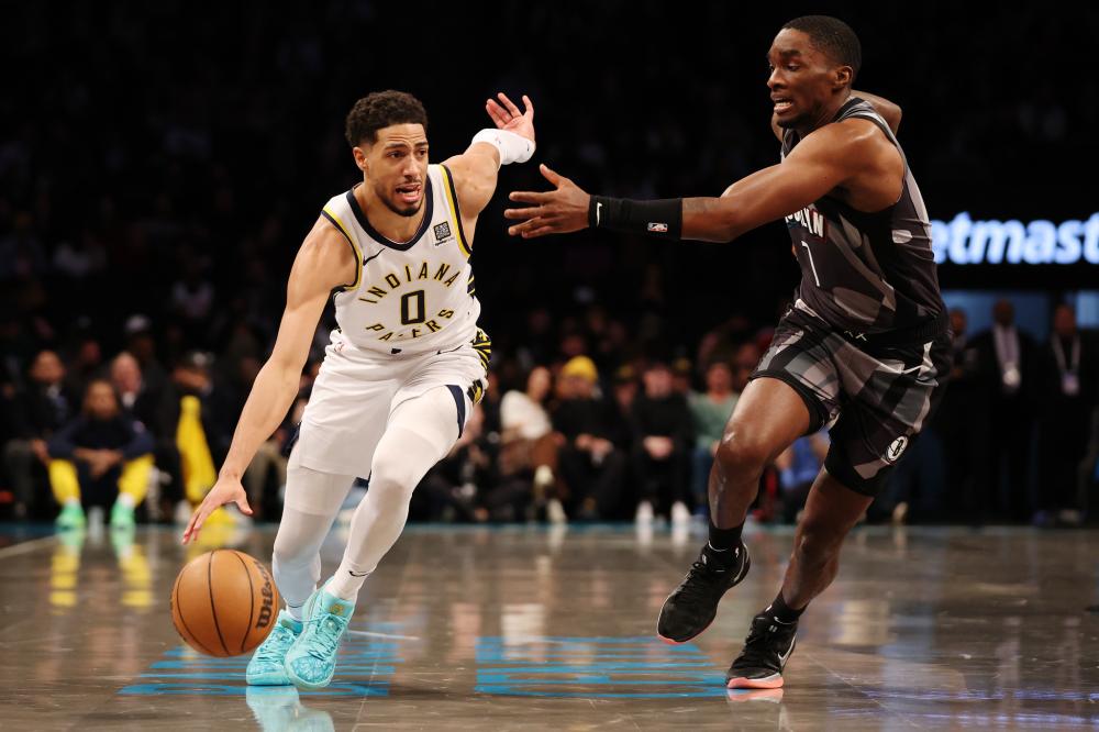 力的较量不 力的较量不