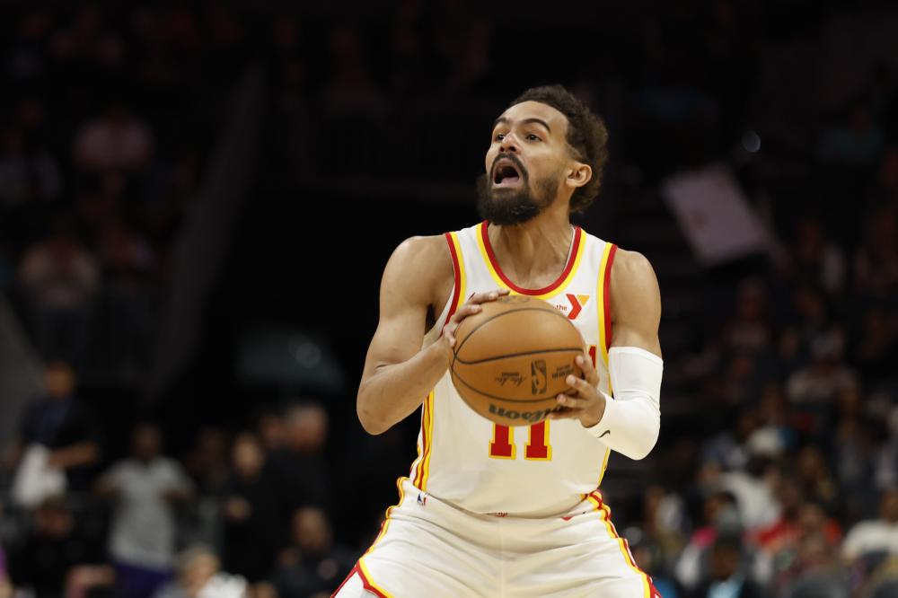 成为网络上 成为网络上