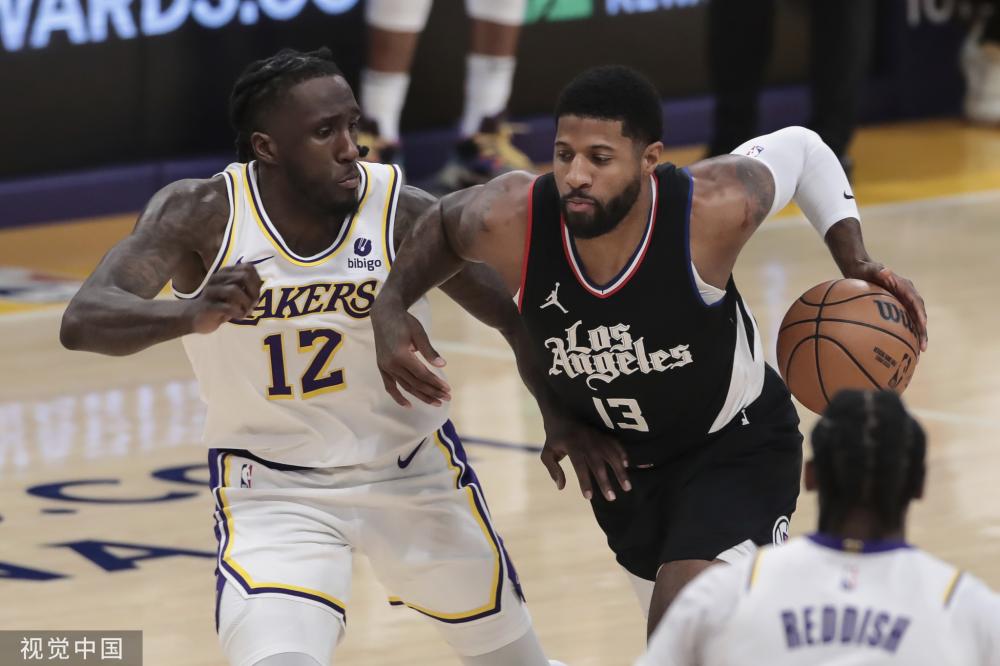 却在无干扰 却在无干扰