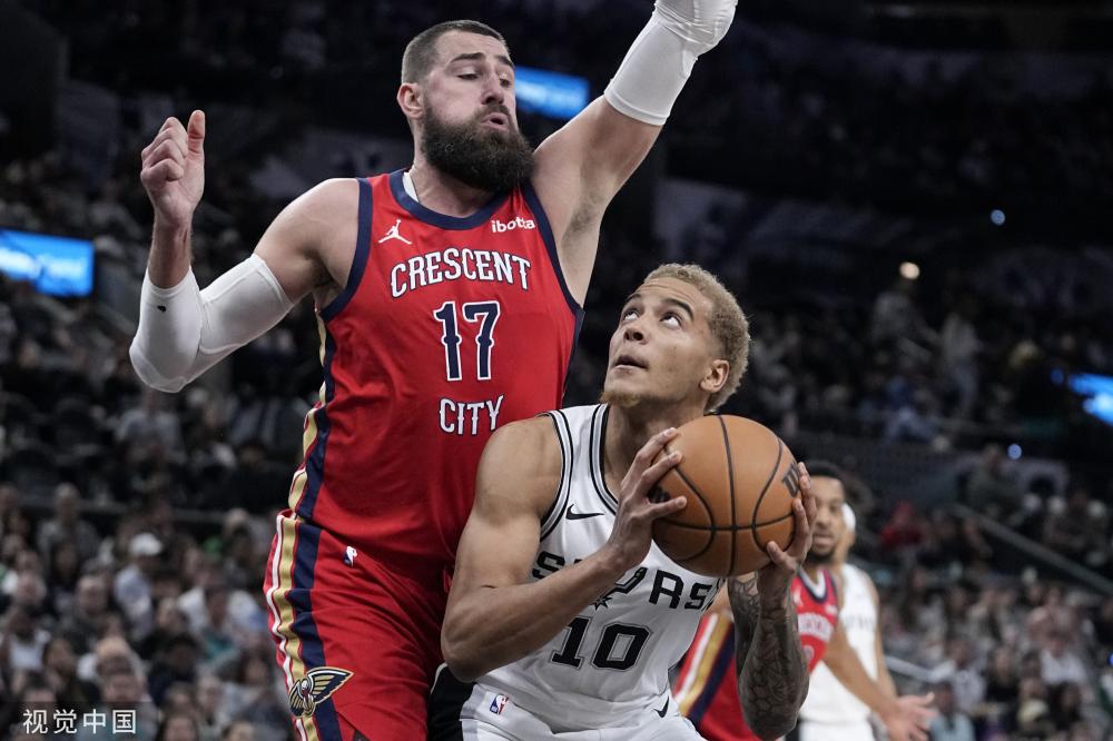 新塑造自身 新塑造自身