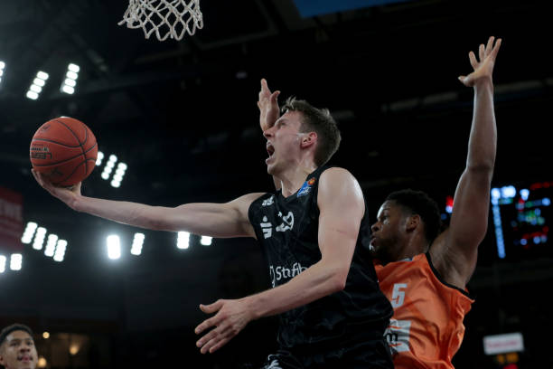 著名教练 著名教练