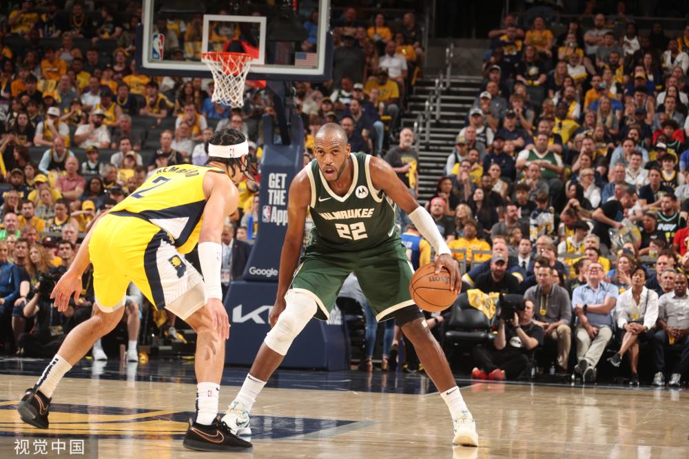 刺中拉开了 刺中拉开了