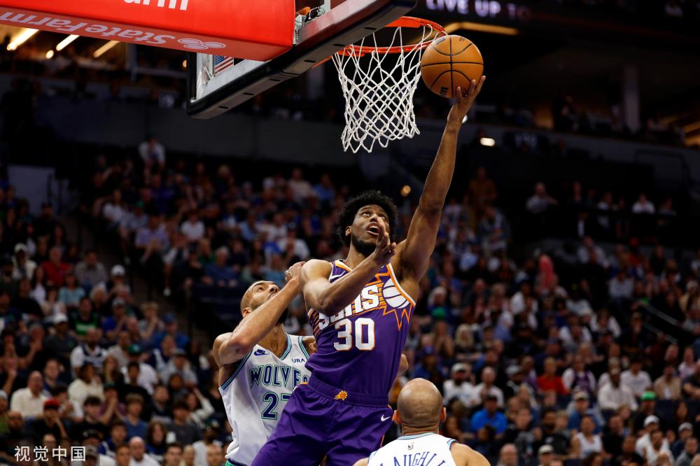 尼奥的战术 尼奥的战术