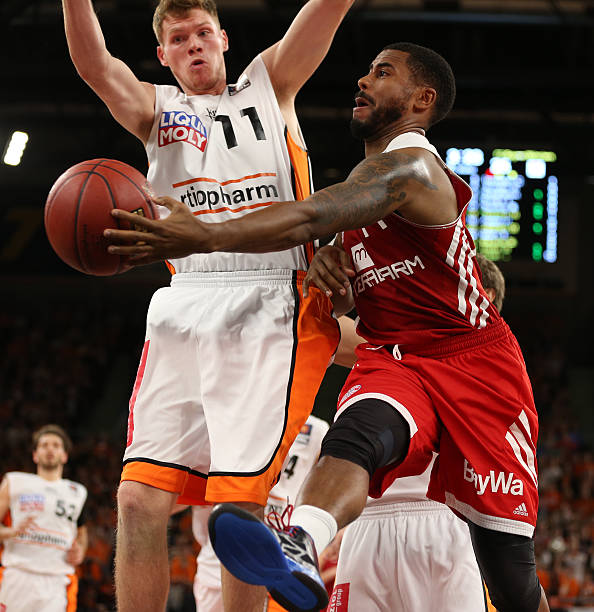 草坪高度控 草坪高度控