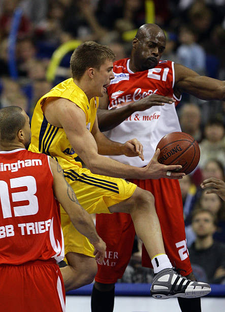 的影响不容 的影响不容