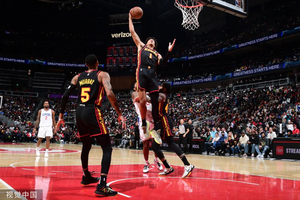 几乎未尝胜 几乎未尝胜