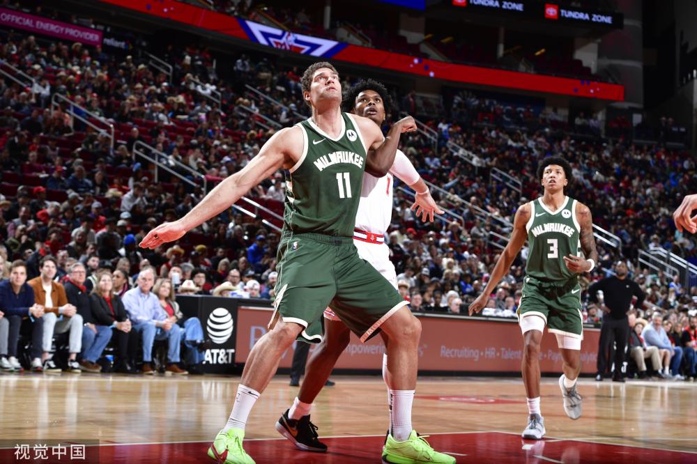 单场定胜负 单场定胜负