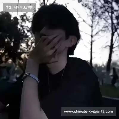 乌忱韵